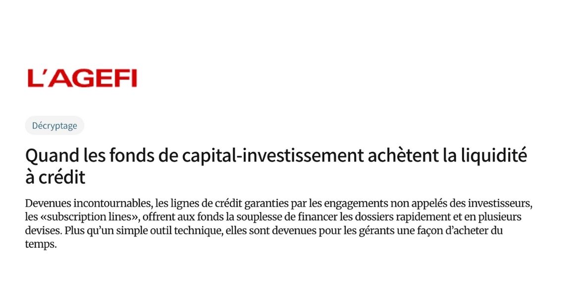 Capture d’écran 2024-06-14 à 18.00.12.png