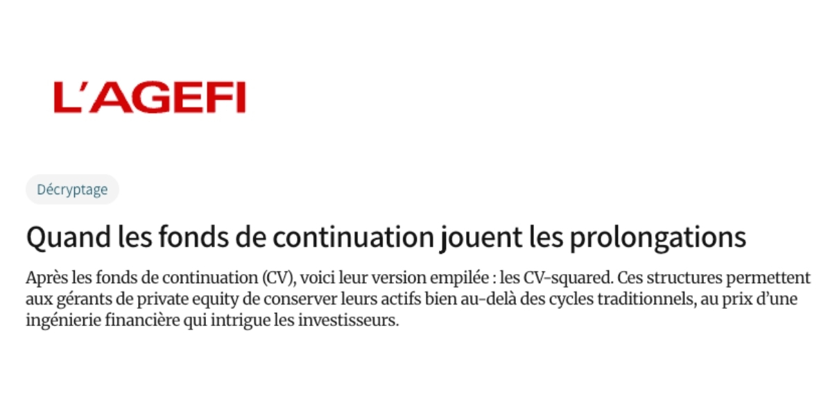 Capture d’écran 2024-06-14 à 18.00.12.png