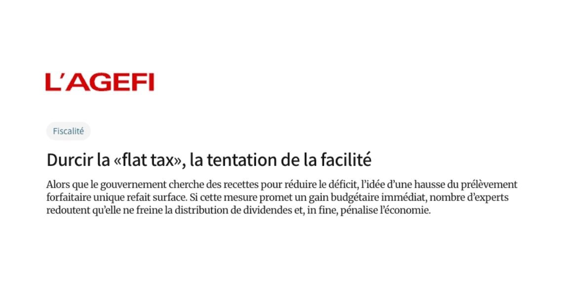 Capture d’écran 2024-06-14 à 18.00.12.png