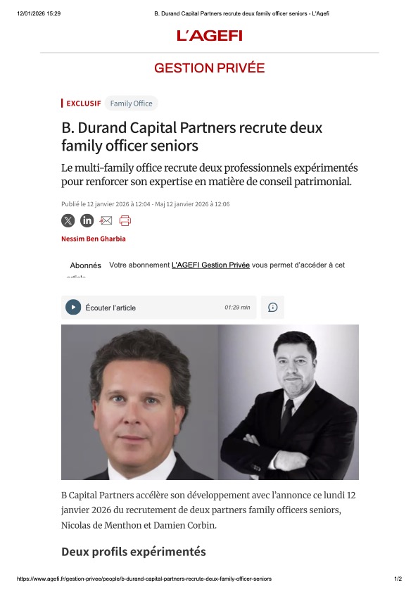 Capture d’écran 2025-11-13 à 18.12.39.png