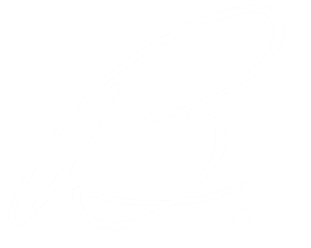 B.Durand Capital Parteners Conseille en gestion de patrimoine à Paris
