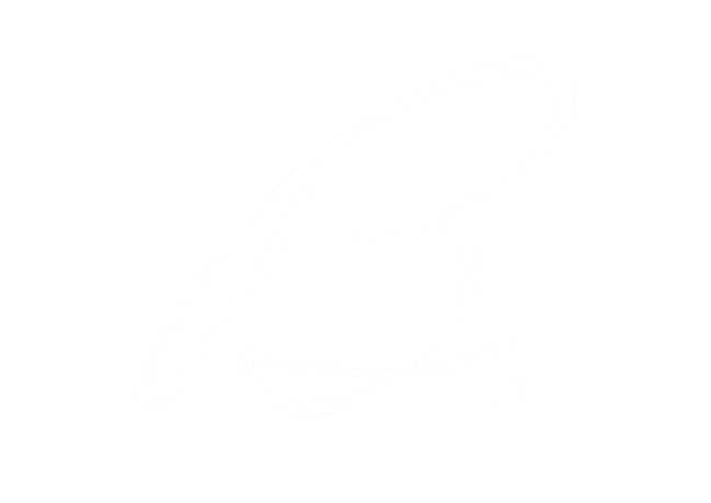 B.Durand Capital Parteners Conseille en gestion de patrimoine à Paris